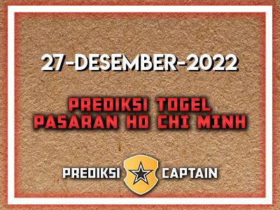 prediksi-captain-paito-ho-chi-minh-selasa-27-desember-2022-terjitu