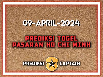 Prediksi-Captain-Paito-Ho-Chi-Minh-Selasa-9-April-2024-Terjitu