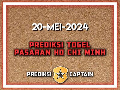 prediksi-captain-paito-ho-chi-minh-senin-20-mei-2024-terjitu
