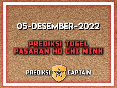 Prediksi-Captain-Paito-Ho-Chi-Minh-Senin-5-Desember-2022-Terjitu