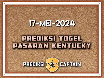prediksi-captain-paito-kentucky-jumat-17-mei-2024-terjitu