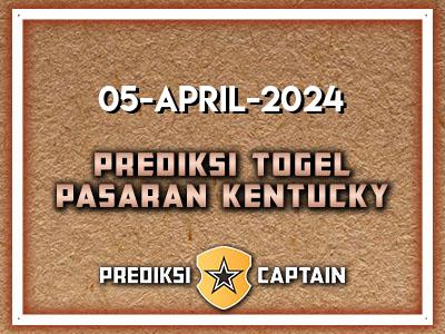 Prediksi-Captain-Paito-Kentucky-Jumat-5-April-2024-Terjitu