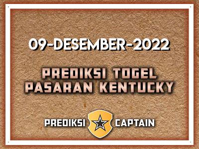 Prediksi-Captain-Paito-Kentucky-Jumat-9-Desember-2022-Terjitu