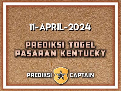 Prediksi-Captain-Paito-Kentucky-Kamis-11-April-2024-Terjitu