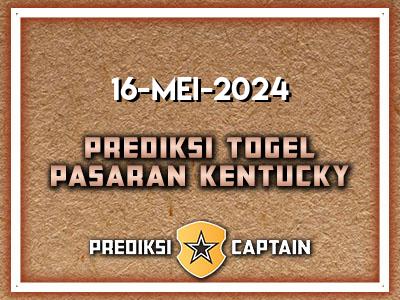 prediksi-captain-paito-kentucky-kamis-16-mei-2024-terjitu