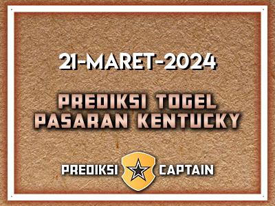 Prediksi-Captain-Paito-Kentucky-Kamis-21-Maret-2024-Terjitu
