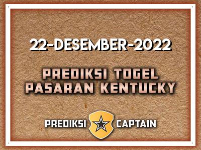 prediksi-captain-paito-kentucky-kamis-22-desember-2022-terjitu