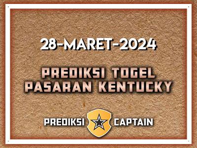 Prediksi-Captain-Paito-Kentucky-Kamis-28-Maret-2024-Terjitu