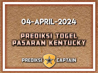 Prediksi-Captain-Paito-Kentucky-Kamis-4-April-2024-Terjitu