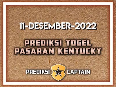 Prediksi-Captain-Paito-Kentucky-Minggu-11-Desember-2022-Terjitu