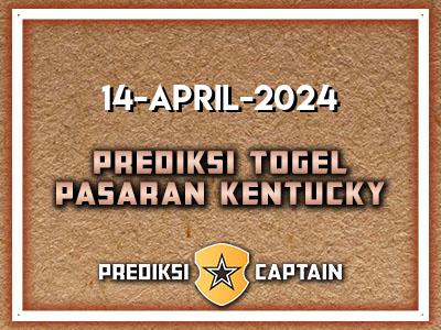 Prediksi-Captain-Paito-Kentucky-Minggu-14-April-2024-Terjitu