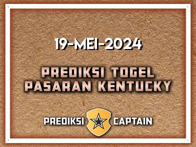 prediksi-captain-paito-kentucky-minggu-19-mei-2024-terjitu