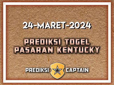 Prediksi-Captain-Paito-Kentucky-Minggu-24-Maret-2024-Terjitu