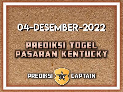 Prediksi-Captain-Paito-Kentucky-Minggu-4-Desember-2022-Terjitu