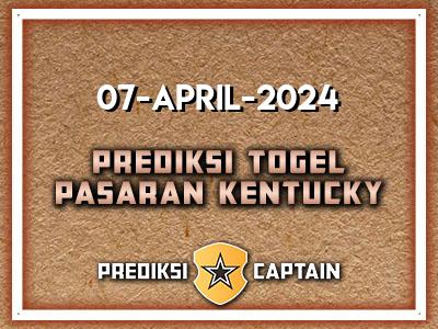 Prediksi-Captain-Paito-Kentucky-Minggu-7-April-2024-Terjitu