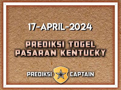 Prediksi-Captain-Paito-Kentucky-Rabu-17-April-2024-Terjitu