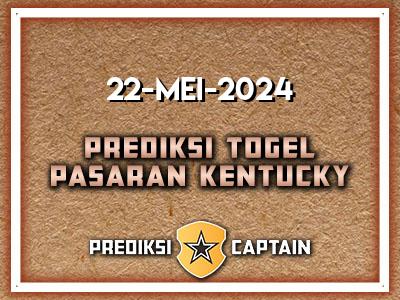 prediksi-captain-paito-kentucky-rabu-22-mei-2024-terjitu