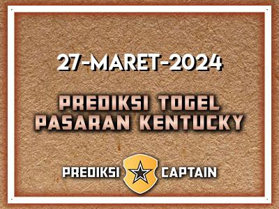 Prediksi-Captain-Paito-Kentucky-Rabu-27-Maret-2024-Terjitu