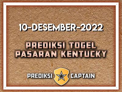 Prediksi-Captain-Paito-Kentucky-Sabtu-10-Desember-2022-Terjitu