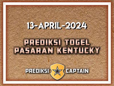 Prediksi-Captain-Paito-Kentucky-Sabtu-13-April-2024-Terjitu