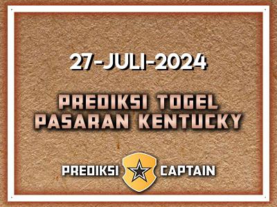 prediksi-captain-paito-kentucky-sabtu-27-juli-2024-terjitu
