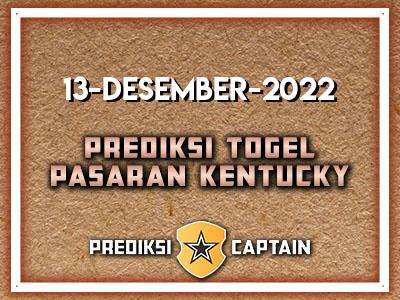 prediksi-captain-paito-kentucky-selasa-13-desember-2022-terjitu