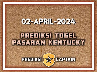 Prediksi-Captain-Paito-Kentucky-Selasa-2-April-2024-Terjitu