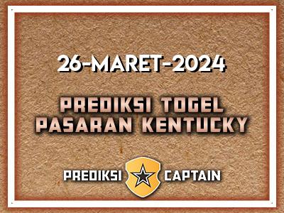 Prediksi-Captain-Paito-Kentucky-Selasa-26-Maret-2024-Terjitu
