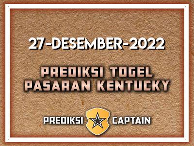 prediksi-captain-paito-kentucky-selasa-27-desember-2022-terjitu
