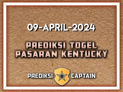 Prediksi-Captain-Paito-Kentucky-Selasa-9-April-2024-Terjitu