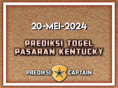 prediksi-captain-paito-kentucky-senin-20-mei-2024-terjitu