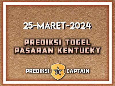 Prediksi-Captain-Paito-Kentucky-Senin-25-Maret-2024-Terjitu