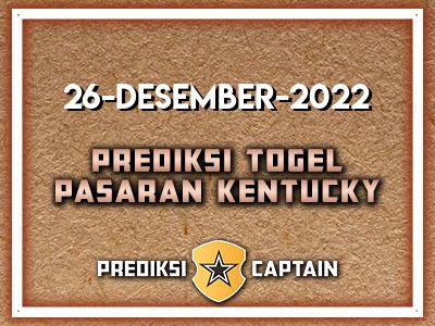 prediksi-captain-paito-kentucky-senin-26-desember-2022-terjitu