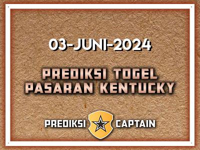 prediksi-captain-paito-kentucky-senin-3-juni-2024-terjitu