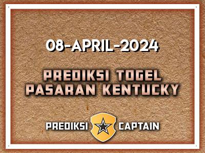 Prediksi-Captain-Paito-Kentucky-Senin-8-April-2024-Terjitu