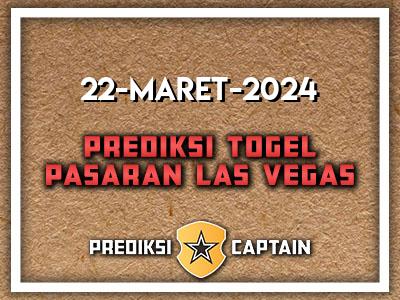 Prediksi-Captain-Paito-Las-Vegas-Jumat-22-Maret-2024-Terjitu
