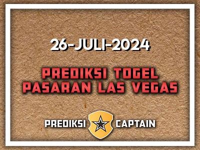 prediksi-captain-paito-las-vegas-jumat-26-juli-2024-terjitu