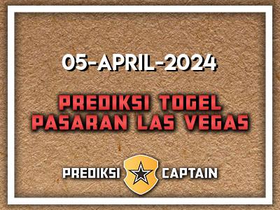 Prediksi-Captain-Paito-Las-Vegas-Jumat-5-April-2024-Terjitu