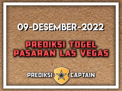 prediksi-captain-paito-las-vegas-jumat-9-desember-2022-terjitu