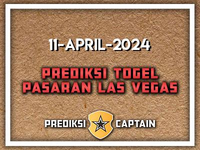 Prediksi-Captain-Paito-Las-Vegas-Kamis-11-April-2024-Terjitu