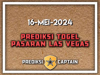 prediksi-captain-paito-las-vegas-kamis-16-mei-2024-terjitu