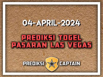 Prediksi-Captain-Paito-Las-Vegas-Kamis-4-April-2024-Terjitu