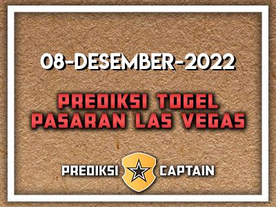 Prediksi-Captain-Paito-Las-Vegas-Kamis-8-Desember-2022-Terjitu