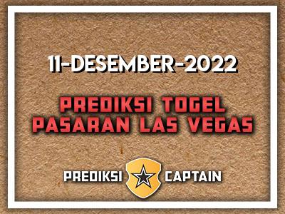 Prediksi-Captain-Paito-Las-Vegas-Minggu-11-Desember-2022-Terjitu