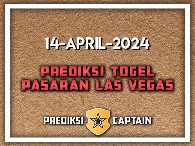 Prediksi-Captain-Paito-Las-Vegas-Minggu-14-April-2024-Terjitu