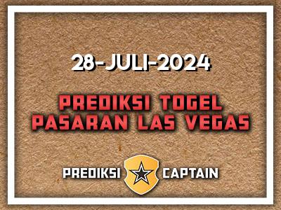 prediksi-captain-paito-las-vegas-minggu-28-juli-2024-terjitu