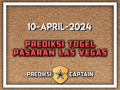 Prediksi-Captain-Paito-Las-Vegas-Rabu-10-April-2024-Terjitu