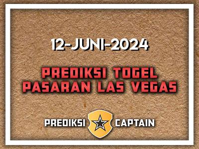 Prediksi-Captain-Paito-Las-Vegas-Rabu-12-Juni-2024-Terjitu