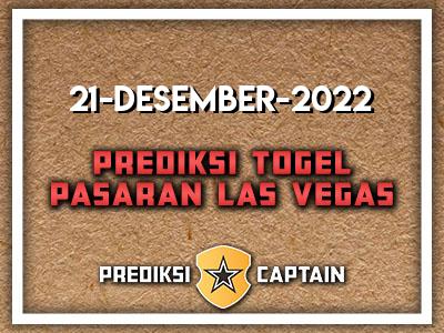 prediksi-captain-paito-las-vegas-rabu-21-desember-2022-terjitu