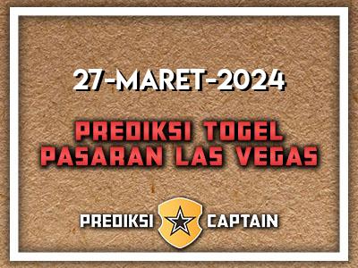 Prediksi-Captain-Paito-Las-Vegas-Rabu-27-Maret-2024-Terjitu